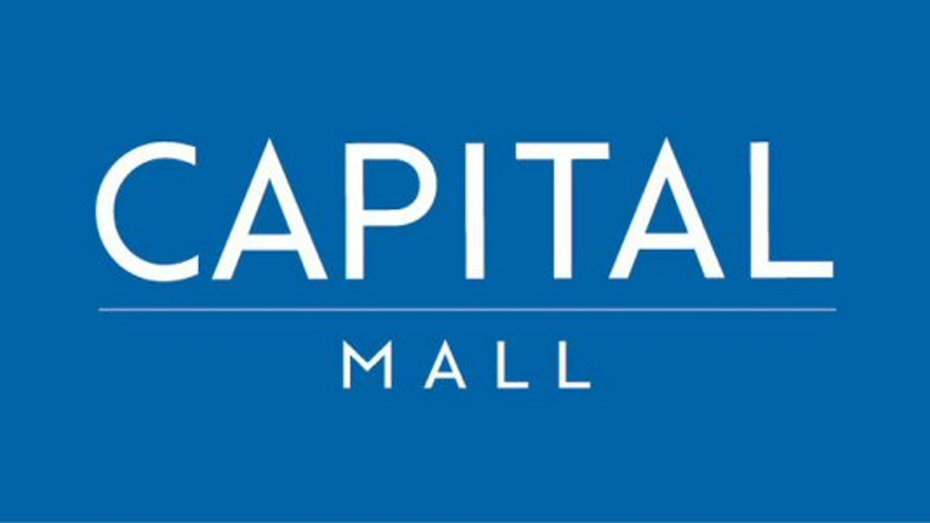 Capital Mall Drill 2017